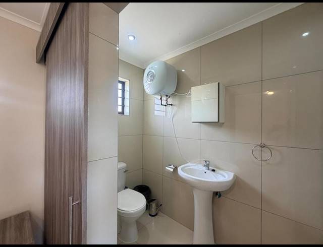 1 BEDROOM PROPERTY TO RENT IN ERASMIA